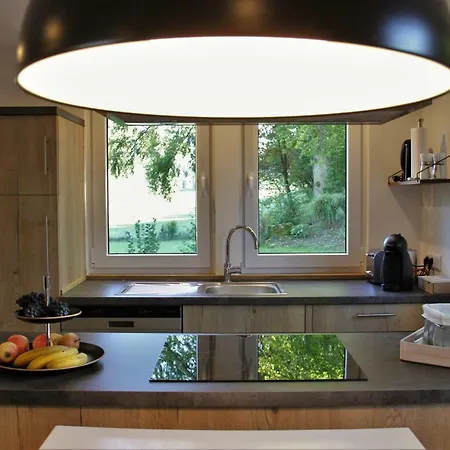 Cormanns Huettchen * Schmallenberg