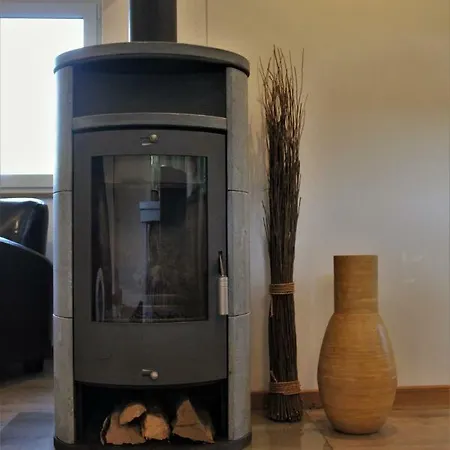 Cormanns Huettchen Schmallenberg