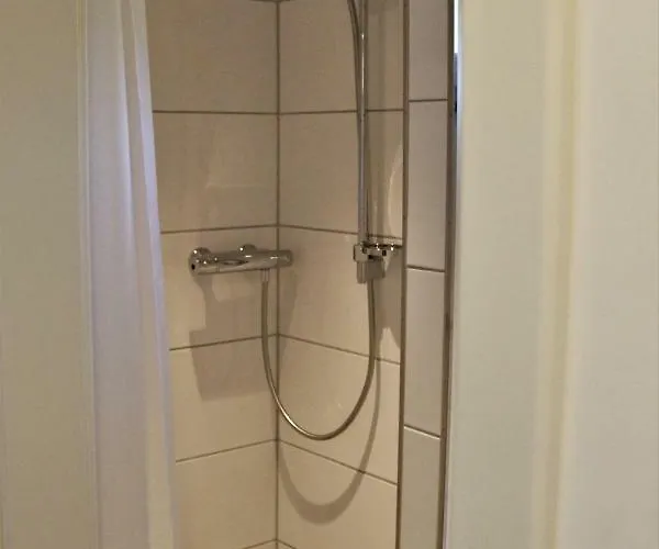 Casa vacanze Cormanns Huettchen *